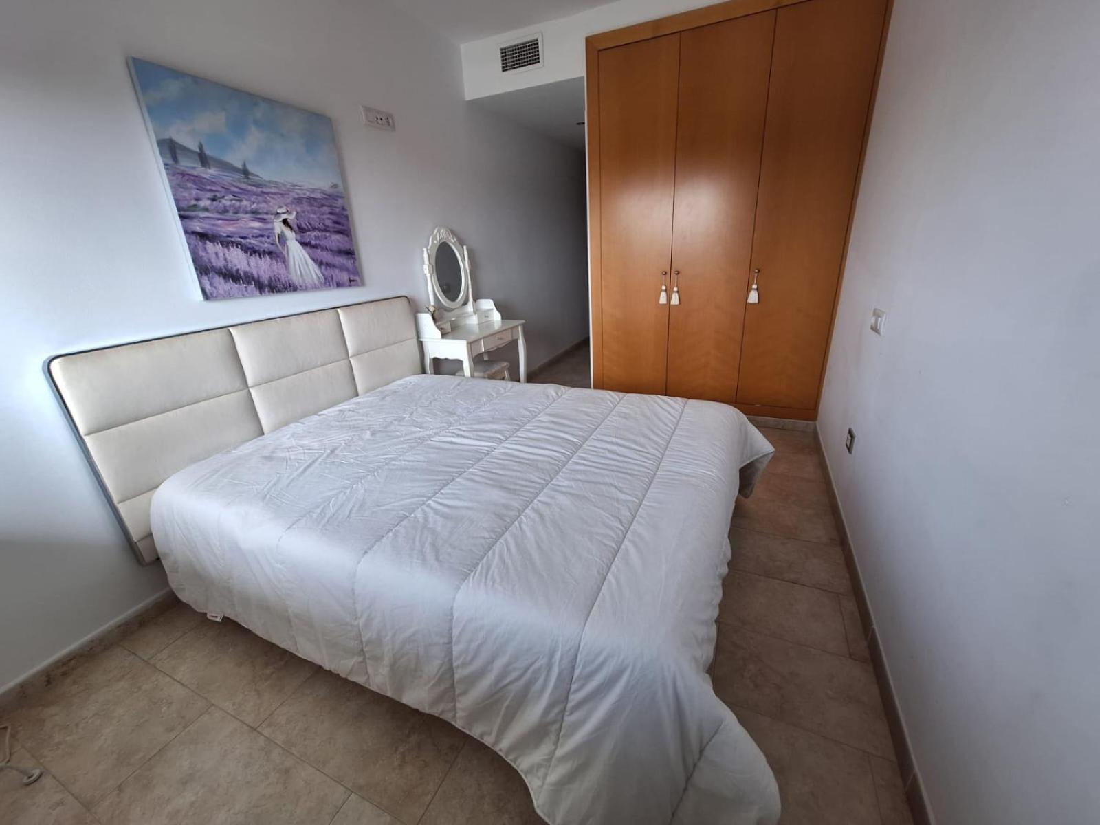 Apartamento Cambrils Playa Esquirol Kültér fotó