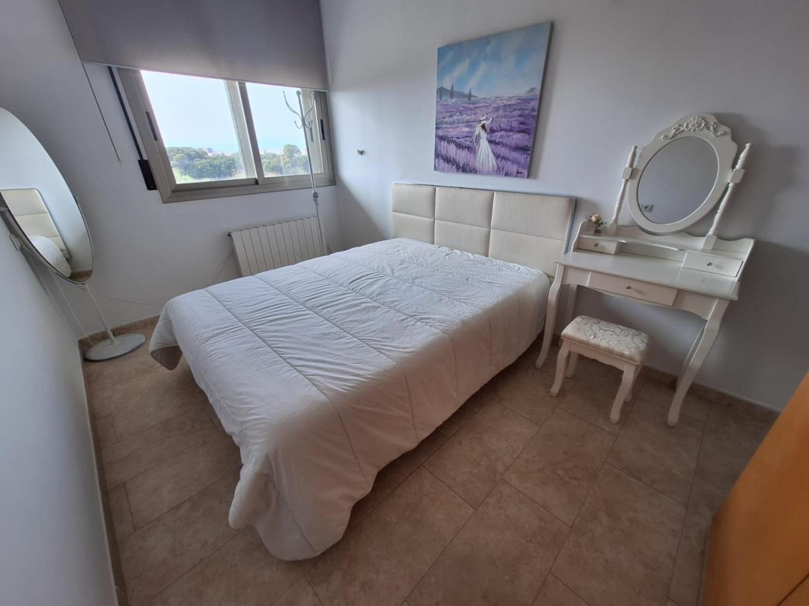 Apartamento Cambrils Playa Esquirol Kültér fotó